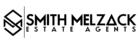 Smith Melzack logo