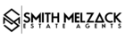 Smith Melzack