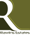 Rawlins Estates Ltd logo