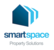 Smartspace Property Solutions logo