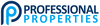 Professional Properties logo