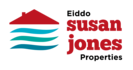 Logo of Eiddo Susan Jones Properties