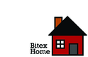 Bitex Home LTD
