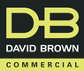 David Brown Commercial