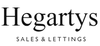 Hegartys Estate Agents