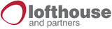 Lofthouse and Partners Ltd