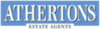 Athertons logo