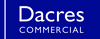 Marketed by Dacres Commercial