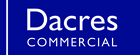 Logo of Dacres Commercial