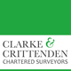 Clarke & Crittenden