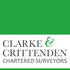 Clarke & Crittenden