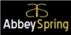 Logo of AbbeySpring London