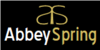 AbbeySpring London logo