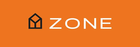 Logo of Zone Letting Glasgow