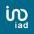IAD Portugal, SA logo