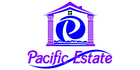 Pacific Estates