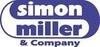 Simon Miller & Company logo