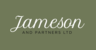 Jameson & Partners