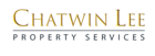 Chatwin Lee Property Services Ltd