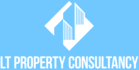 LT Property Consultancy logo
