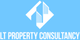 LT Property Consultancy