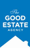 Logo of The Good Estate Agency