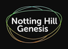 Nottinghill Genesis