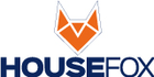 House Fox logo