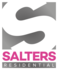 Logo of Salters Residential