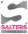 Salters Residential