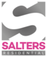 Salters Residential Ltd