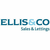 Ellis & Co - Sidcup logo