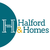 Halford & Homes