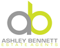 Logo of Ashley Bennett Estate Agents