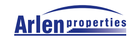 Arlen Properties logo