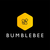 Bumblebee logo