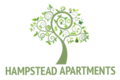 Hampstead Apartments