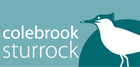 Logo of Colebrook Sturrock