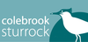 Colebrook Sturrock logo