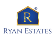 Ryan Estates