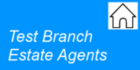 Whites Estate Agents Limited