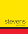 Stevens & Carter logo