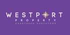 Logo of Westport Property