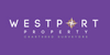 Westport Property logo