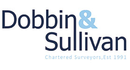 Logo of Dobbin & Sullivan