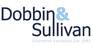 Dobbin & Sullivan logo