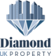 Diamond Uk Property Limited