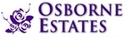 Logo of Osborne Estate Agents Ltd