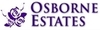 Osborne Estate Agents Ltd