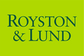 Royston & Lund Estate Agents